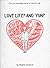 Love Life? Ano 'Yun?