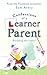 Confessions of a Learner Parent: Parenting like a boss. (An inexperienced, slightly ineffectual boss.)