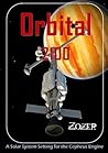 Orbital 2100