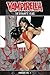 Vampirella: The Dynamite Years Omnibus Vol. 3 (VAMPIRELLA DYNAMITE YEARS OMNIBUS TP)