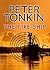 The Fire Ship (Richard Mari...