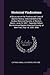 Historical Vindications: A Discourse on the Province and Uses of Baptist History, Delivered Before the Backus Historical Society, at Newton, Mass., ... Society, at New York, May 14, 1859 ; With