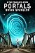 Portals