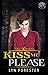 Kiss Me Please (Tails x Hor...
