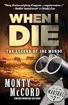 When I Die