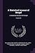 A Statistical Account of Bengal by William Wilson Hunter
