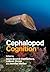 Cephalopod Cognition