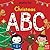Christmas ABC