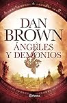 Ángeles y demonios