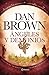 Ángeles y Demonios (Robert Langdon, #1)