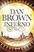 Inferno (Robert Langdon, #4)