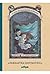 Fereastra Fantastică by Lemony Snicket