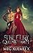 The Fury Queen’s Harem (The Cursed Dragon Queen and Her Mates, #1)