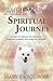Ally's Spiritual Journey by Mary Carol Ross Ally's Spiritual Journey by Mary Carol Ross