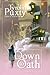Down to Oath by Tyrolin Puxty Down to Oath by Tyrolin Puxty