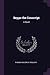 Beppo the Conscript: A Novel