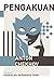 Pengakuan