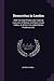 Democritus in London: With the Mad Pranks and Comical Conceits of Motley and Robin Good-Fellow, to Which Are Added Notes Festivous, Etc