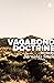 Vagabond Doctrine