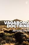 Vagabond Doctrine