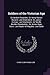 Soldiers of the Victorian Age: Sir Herbert Edwardes. Sir Henry Marion Durand. Lord Chelmsford. Sir James Outram. Lord Strathnairn. Sir Neville Bowles ... Grant. Lord Napier of Magdala. Lord Clyde