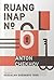 Ruang Inap No. 6 by Anton Chekhov