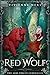 Red Wolf (The Jade Forest C...
