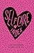 Self Care Index: A Guide to...