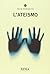 L'ateismo