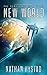 New World (The Survivors, #3)