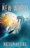 New World