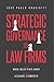 STRATEGIC GOVERNANCE FOR LAW FIRMS by Jose Paulo Graciotti