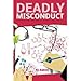 Deadly Misconduct by R.J. Amos