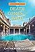 Death Comes to Bath (Kurlan...