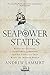 Seapower States: Maritime C...