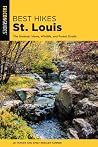 Best Hikes St. Louis (Best Hikes Near Series) Best Hikes St. Louis (Best Hikes Near Series)