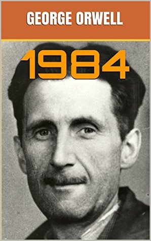 1984