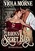 The Baron's Secret Baby (De...