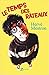 Le temps des râteaux