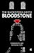Bloodstone by Tim Mackintosh-Smith