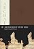 ESV Archaeology Study Bible
