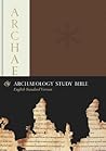 ESV Archaeology S...