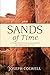 Sands of Time: A Flight of ...