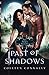 Past of Shadows (The Three Realms)