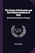 The Origin of Civilization and the Primitve Condition of Man: Mental and Social Condition of Savages