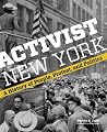 Activist New York...