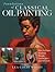 Foundations of Classical Oil Painting: How to Paint Realistic People, Landscapes and Still Life