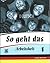 So Geht Das - 5: Educationa...