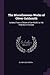 The Miscellaneous Works of Oliver Goldsmith: Letters From a Citizen of the World, to His Friends in the East