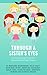 Through a Sister's Eyes by Christine Thackeray